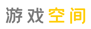 今日論壇